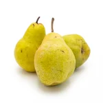 Bartlett Pears