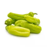 Armenian Pepper