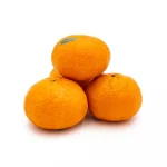 Peruvian Murcot Mandarin