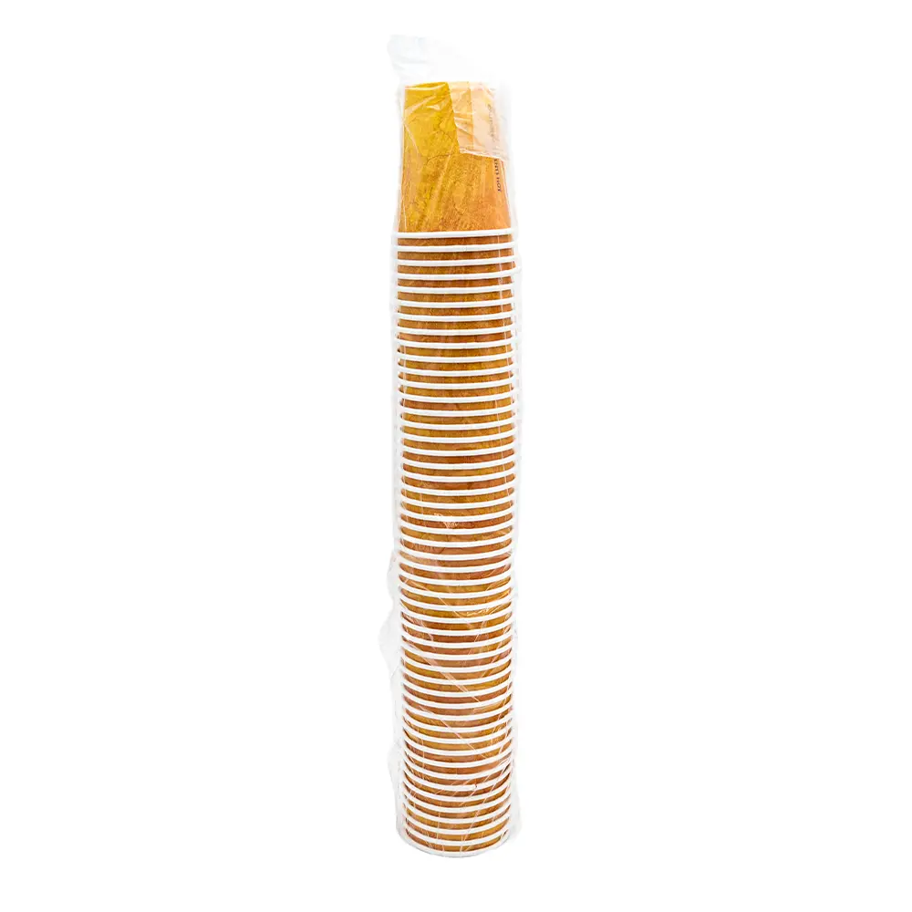 Cups