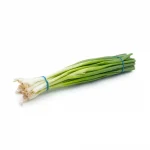 Green Onions