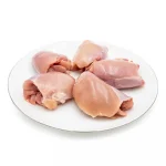 Chicken Boneless Thighs