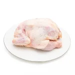 Whole Chicken