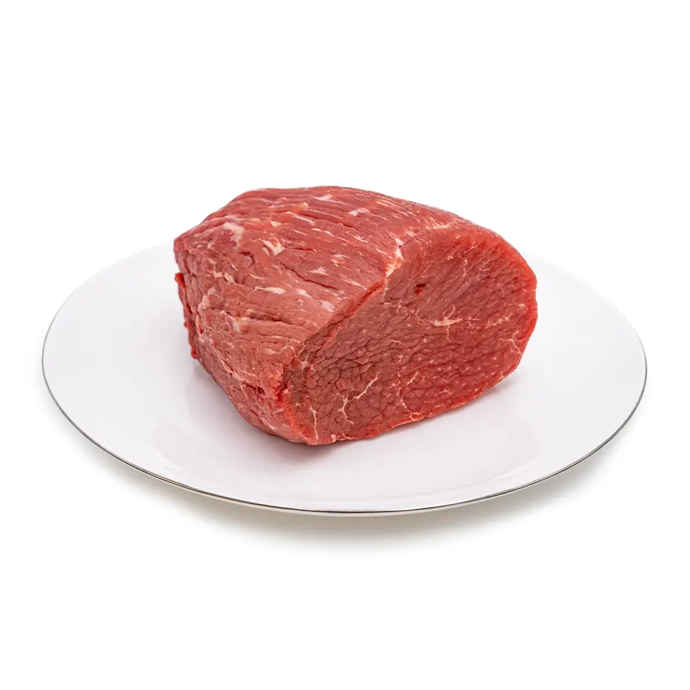 Beef Eye Round Roast