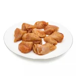 Marinated Chicken Breast