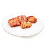 Marinated Kurobuta Pork Back Ribs