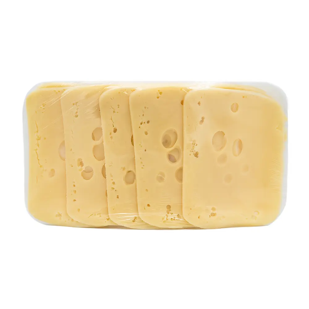 Korolevskaya Cheese
