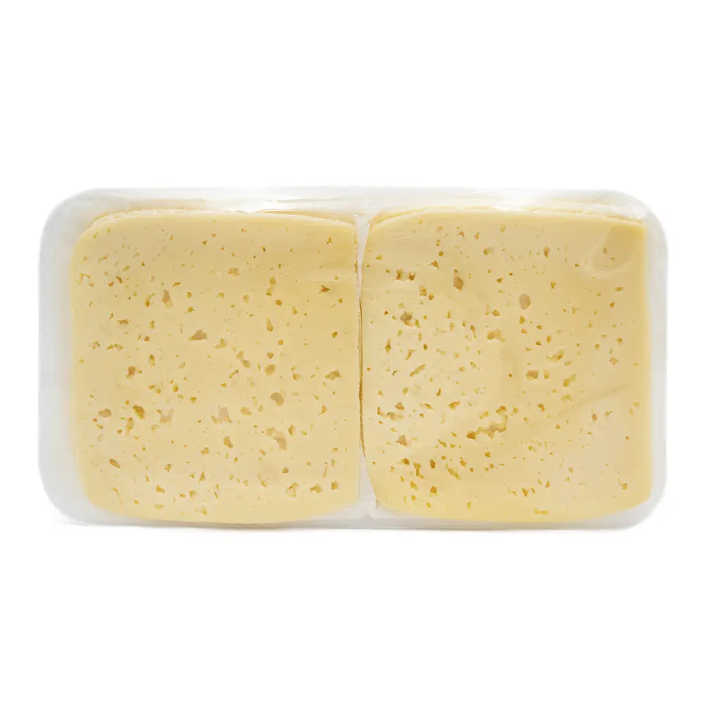 Danish Havarti Cheese