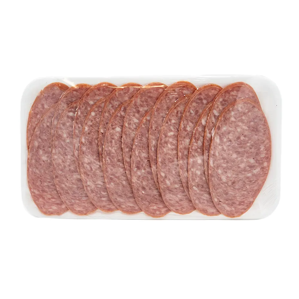 Estonskaya Kielbasa Sausage