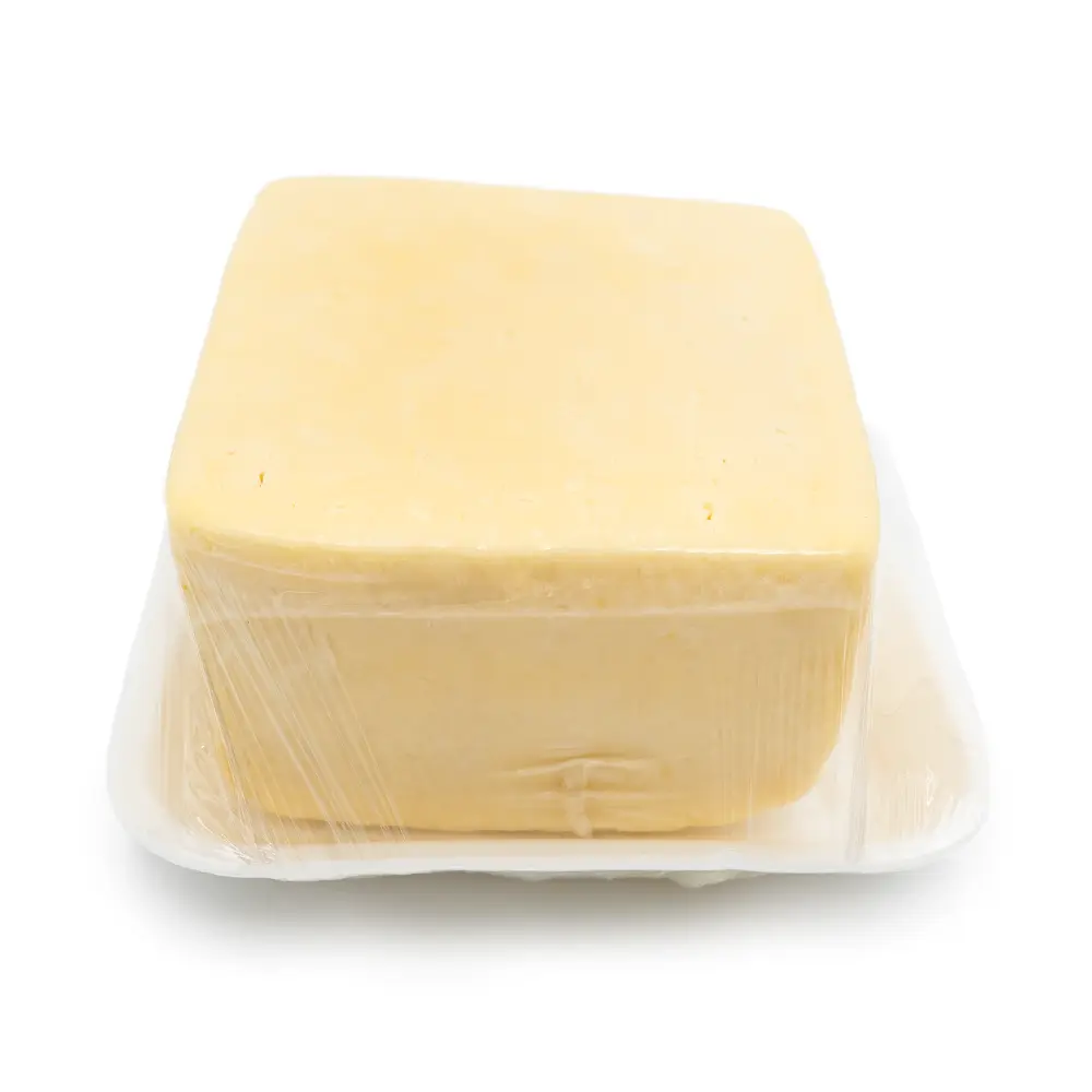 Artashat Lori Cheese