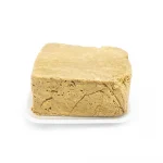 Halwa