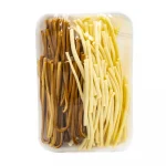 Chechil Elola Cheese