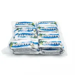 Bounty Candies