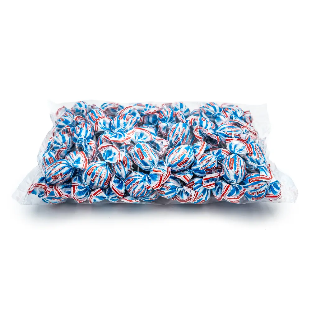 Roshen Sweet Drop Candies