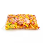 Roshen Jelly Candies