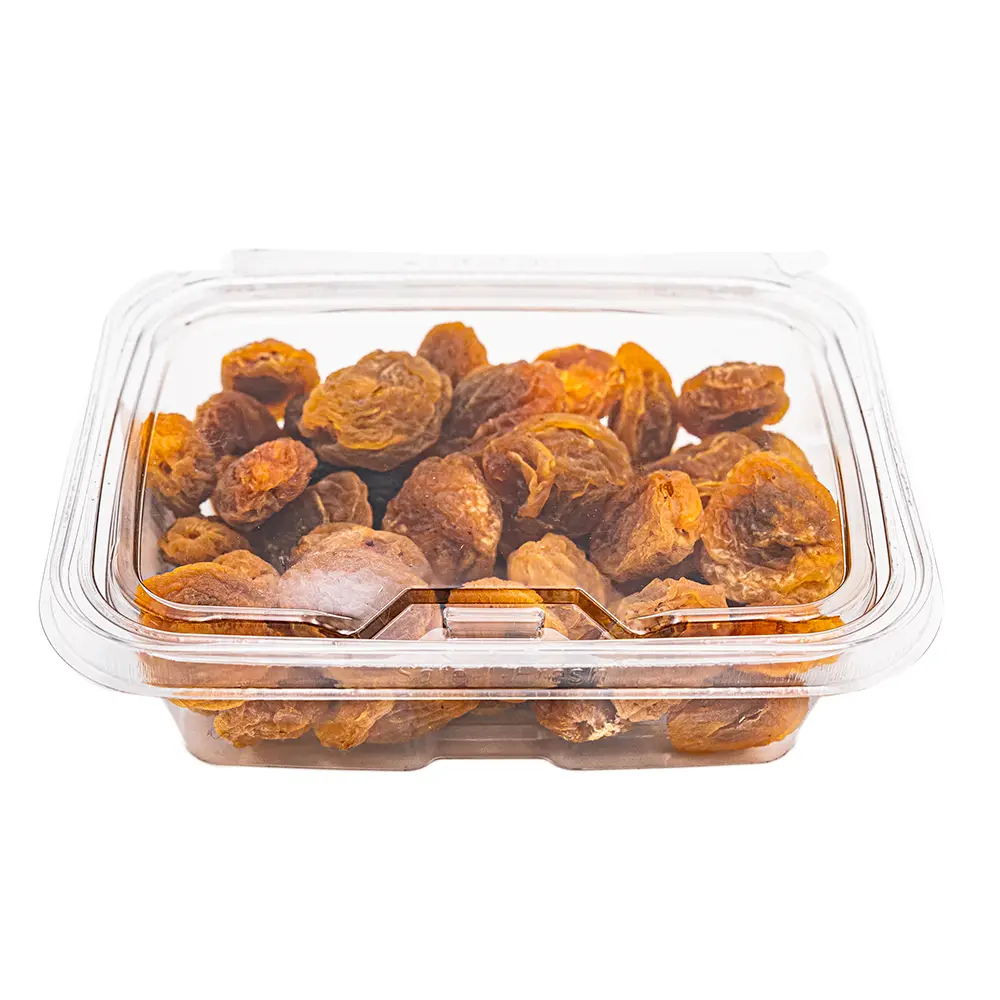 Armenian Dry Apricot