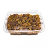Golden Jambo Raisin
