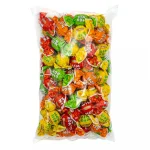 Roshen Bim-Bom Candies