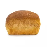 Small Bukhanka Bread