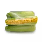 Yellow Corn Pack 3 pack