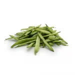 Armenian Green Beans