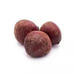 Red Beets