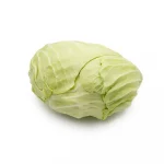 Taiwanese Cabbage