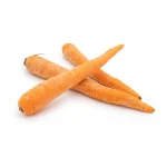 Carrots
