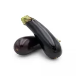 Italian Eggplants