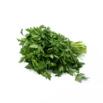 Italian Parsley (Petrushka) Bunch