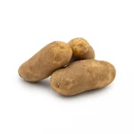 Regular Potatoes