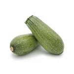 Mexican Squash