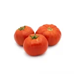 Field (Dashti) Tomatoes