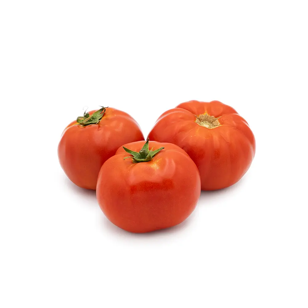 Field (Dashti) Tomatoes