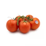 Cluster Tomatoes