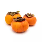 Fuyu Persimmon #1
