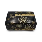 Silk Soft Facial Tissues