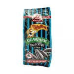 Mr Martin Salted Strip Sunflower Seeds, 150 g