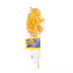 Sibirskiy Petushok Mix Flavor