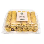 Chicken Blinchik  12 pc