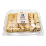 Chicken Blinchik  6 pc