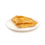 Khachapuri