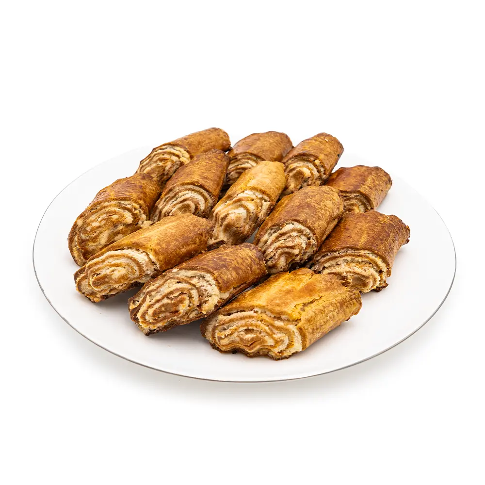 BlackJack Regular Gata