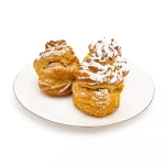 BlackJack Big Éclair, 1 ct