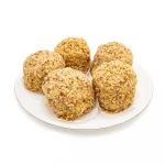 BlackJack Walnut Yojik Cake, 1 ct