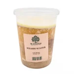 Khash Water
