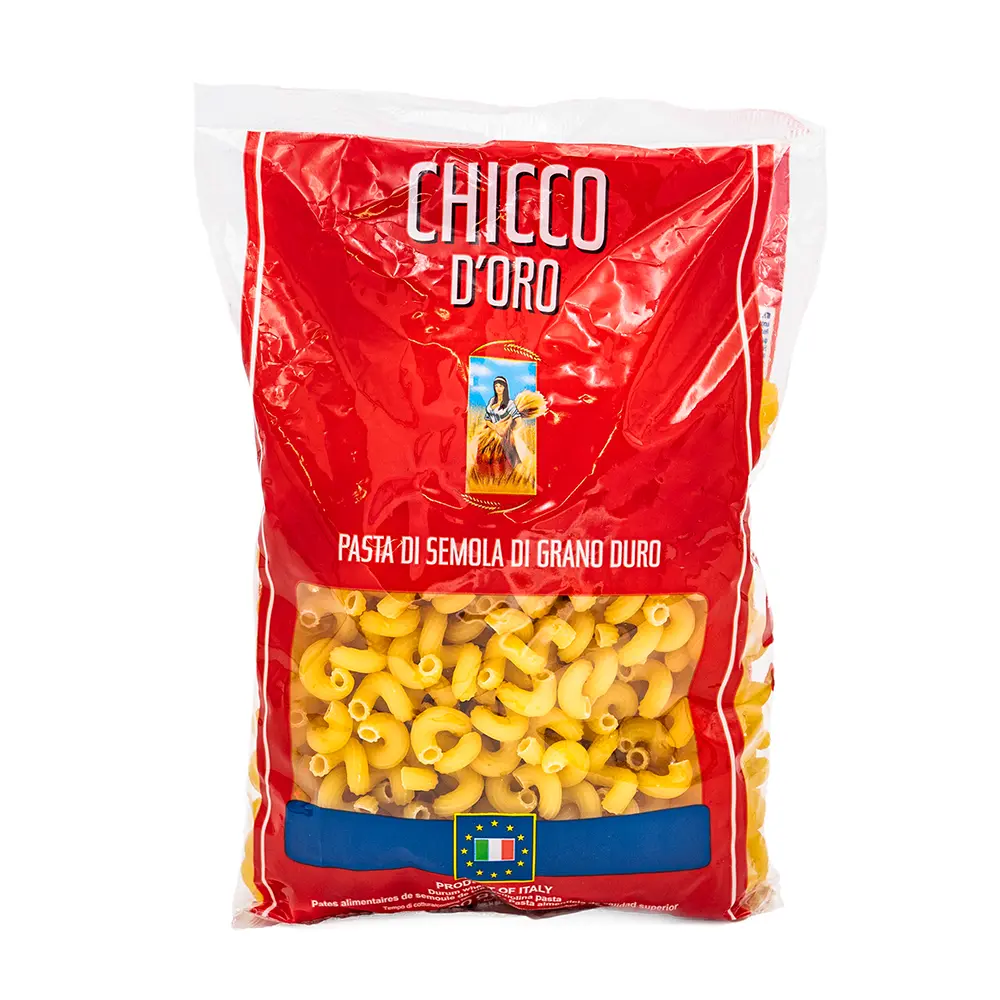 Chicco D'oro Cellentani