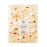 BlackJack Freshly Baked Lavash, 2 ct