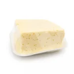 Ararat Chanakh Cheese