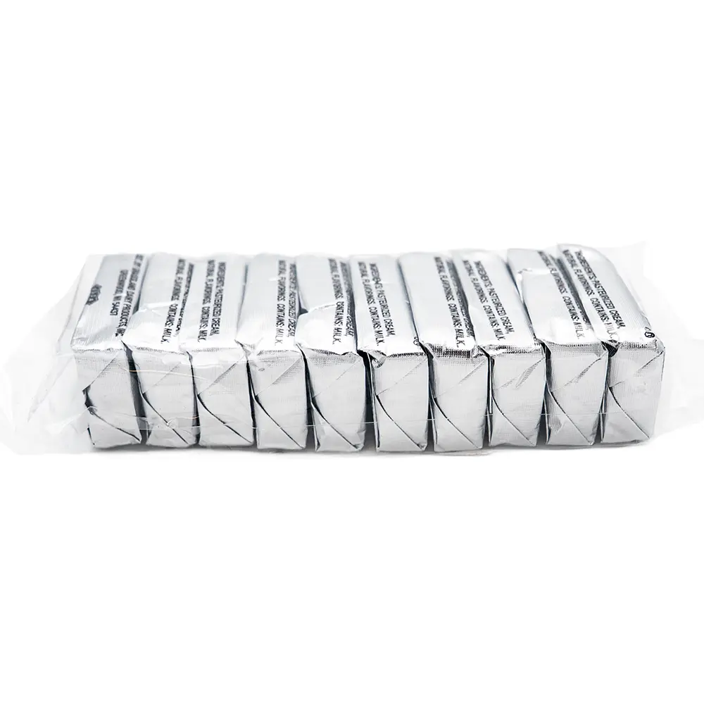 Grassland Unsalted Butter 10 count